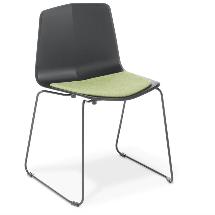 STRATOS Sled Meeting Chair 
