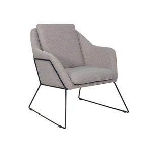 TETRA Chair