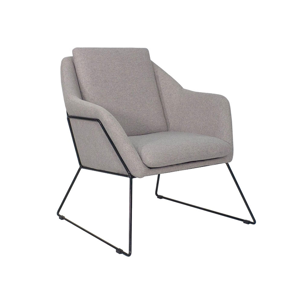 TETRA Chair
