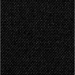 EDEN Tag 3.30 Chair