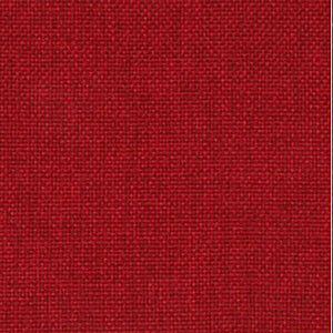 EDEN Swatch 3.50 Chair
