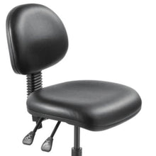 Load image into Gallery viewer, TAG 2.30 Ergonomic Chair
