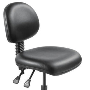 TAG 2.30 Ergonomic Chair