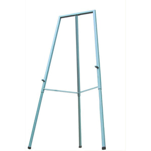 Tripod Easel - Stand Only