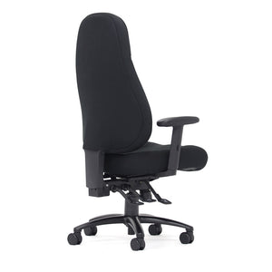 VULCAN 24/7 - HEAVY DUTY / TASK Chair