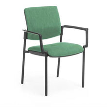 Load image into Gallery viewer, CHAIR SOLUTIONS Venice Linea - 4 Leg
