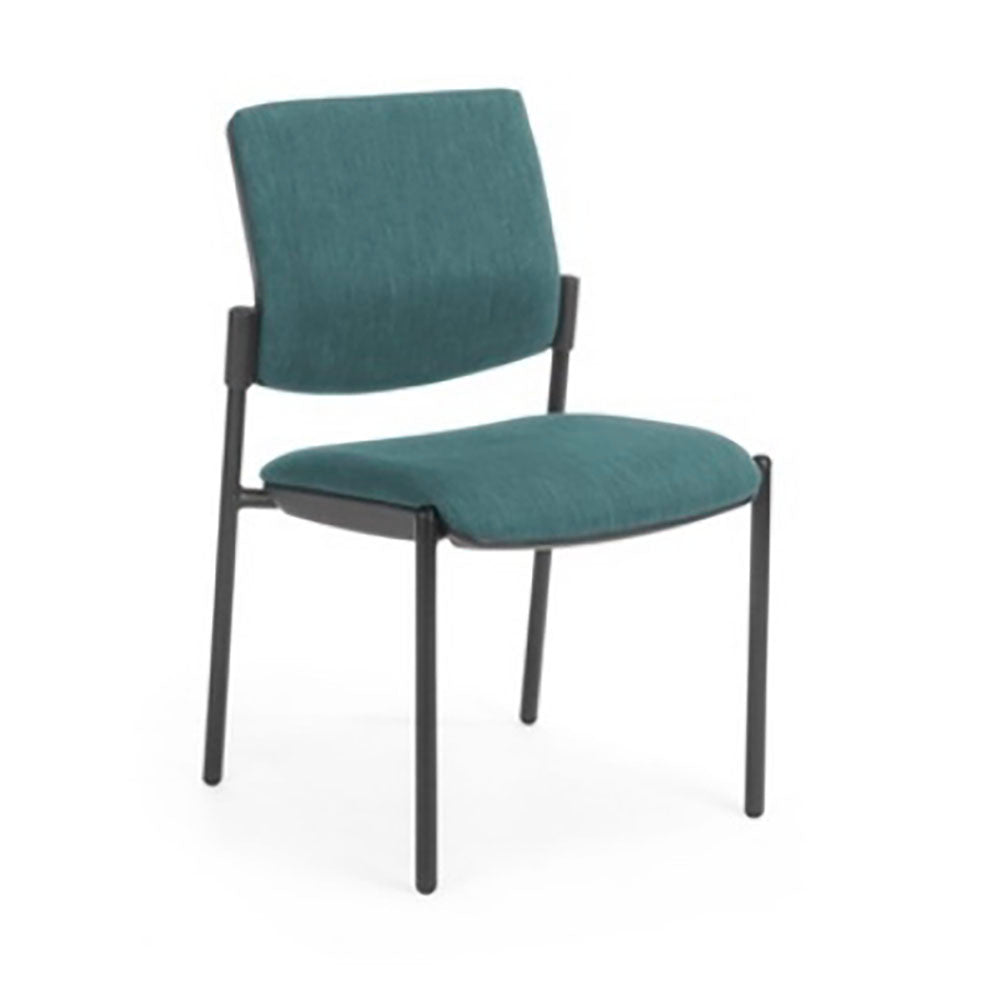 CHAIR SOLUTIONS Venice Linea - 4 Leg