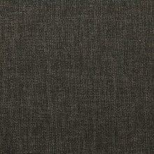 Load image into Gallery viewer, EDEN Swatch 3.50 Chair
