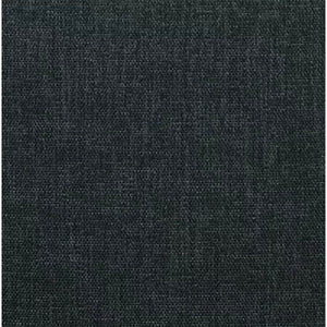 EDEN Swatch 2.40 Chair