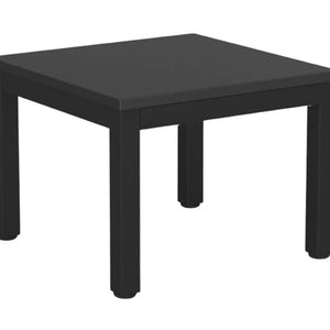 KNIGHT GROUP Cubit Coffee Table Small