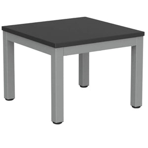 KNIGHT GROUP Cubit Coffee Table Small