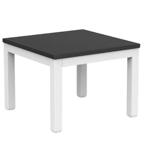 KNIGHT GROUP Cubit Coffee Table Small