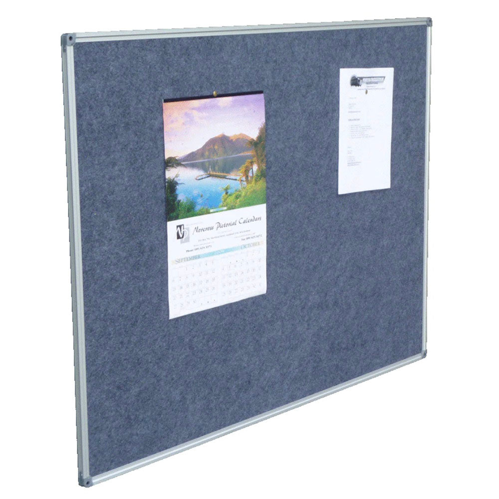 Fabric Pinboard | Dobbins Office Furniture NZ – Dobbins Office Furniture