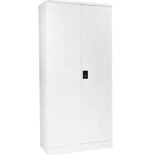 Load image into Gallery viewer, PRECISION Firstline Stationary Cupboard 1830H

