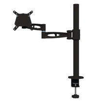 Load image into Gallery viewer, ACCENT Kardo Single Monitor Arm
