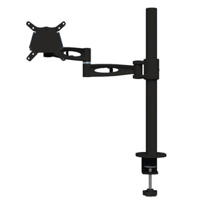 ACCENT Kardo Single Monitor Arm