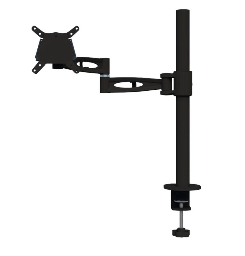 KARDO Single Monitor Arm