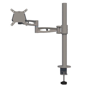 KARDO Single Monitor Arm