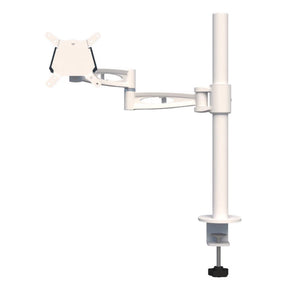 KARDO Single Monitor Arm