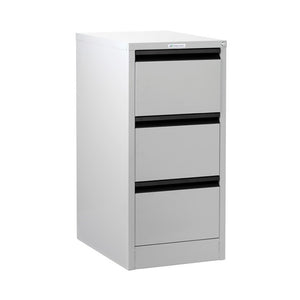 PRECISION Firstline 3 DR Filing Cabinet