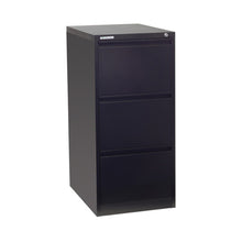 Load image into Gallery viewer, PRECISION Firstline 3 DR Filing Cabinet
