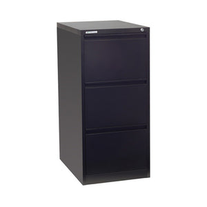 PRECISION Firstline 3 DR Filing Cabinet