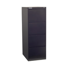 Load image into Gallery viewer, PRECISION Firstline 4 DR Filing Cabinet
