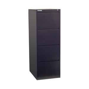 PRECISION Firstline 4 DR Filing Cabinet