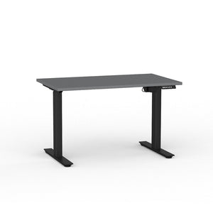 ELECTRIC Standing Desk 1200L