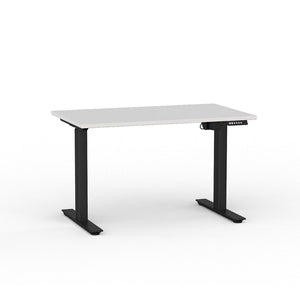 ELECTRIC Standing Desk 1200L