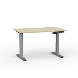 ELECTRIC Standing Desk 1200L