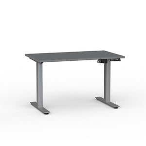 ELECTRIC Standing Desk 1200L