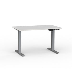 ELECTRIC Standing Desk 1200L