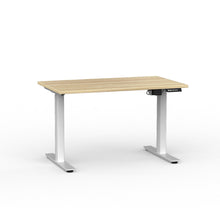 Load image into Gallery viewer, ELECTRIC Standing Desk 1200L
