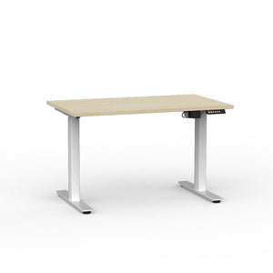 ELECTRIC Standing Desk 1200L