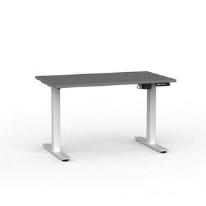 ELECTRIC Standing Desk 1200L