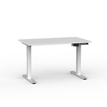Load image into Gallery viewer, ELECTRIC SIT / STAND DESK 1200L
