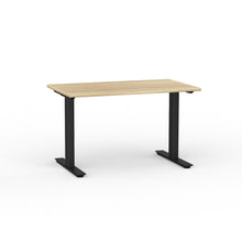 Load image into Gallery viewer, AGILE Desk 1200L
