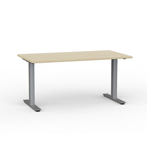 AGILE Desk 1500L