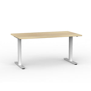 AGILE Desk 1500L