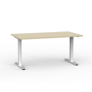 AGILE Desk 1500L