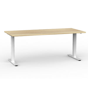 AGILE Desk 1800L