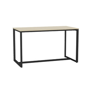 KNIGHT GROUP Anvil Bar Leaner 1800 X 900