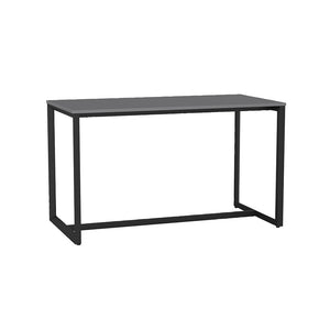 KNIGHT GROUP Anvil Bar Leaner 1800 X 900