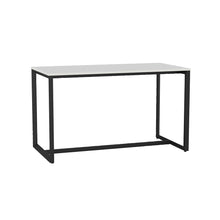 Load image into Gallery viewer, KNIGHT GROUP Anvil Bar Leaner 1800 X 900
