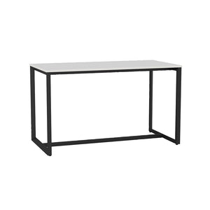 KNIGHT GROUP Anvil Bar Leaner 1800 X 900