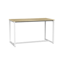 Load image into Gallery viewer, KNIGHT GROUP Anvil Bar Leaner 1800 X 900
