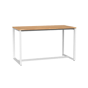 KNIGHT GROUP Anvil Bar Leaner 1800 X 900