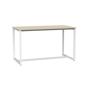 KNIGHT GROUP Anvil Bar Leaner 1800 X 900