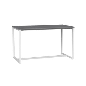 KNIGHT GROUP Anvil Bar Leaner 1800 X 900